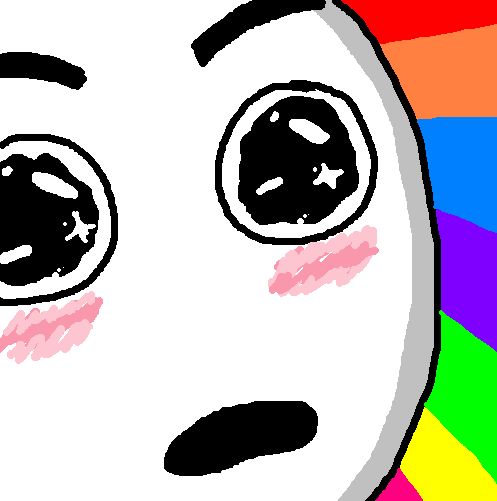 13 best meme faces images on pinterest rage comics, rage faces 20037ff45c5aff7b77cf2d8d3a76cc94 rage faces all meme faces 13 best meme faces images on pinterest rage comics, rage faces,Best Meme Faces