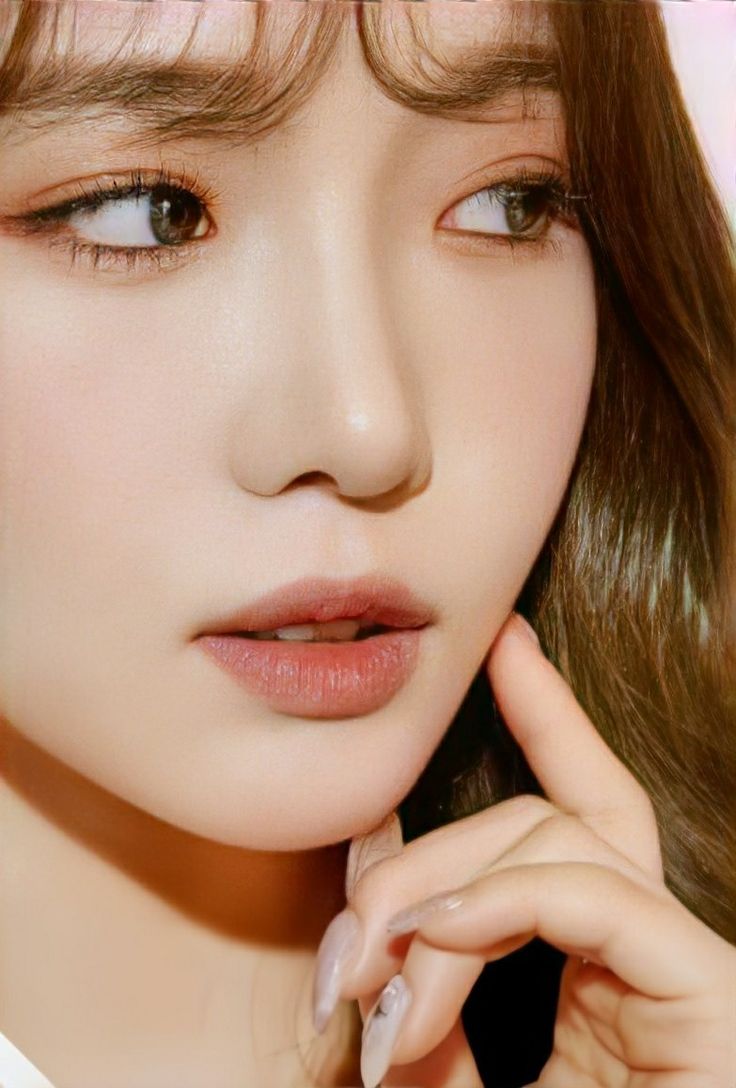 roh jisun my account ver fromis 9 mylittlesociety roh jisun my account ver fromis 9 mylittlesociety