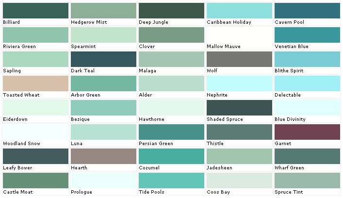 duron paints color chart dusty miller paint baybayinart com cil miller paint colors chart