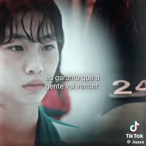 Pin de séries filmes em Roud 6 | Atores bonitos, Atores, Cachorro