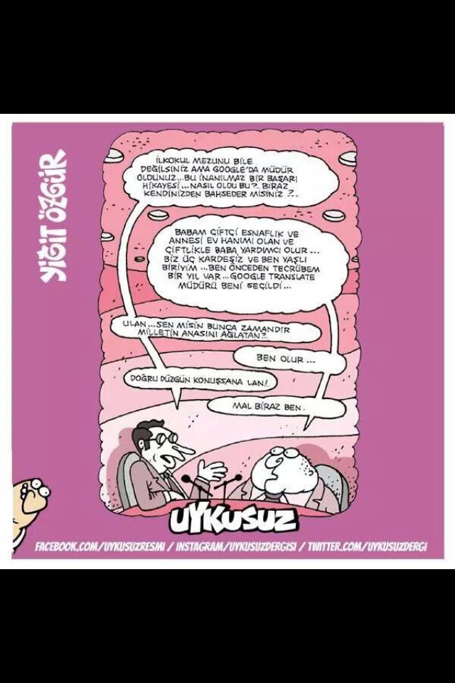 beste sayman adli kullanicinin karikatur panosundaki pin mizah zambak karikatur beste sayman adli kullanicinin karikatur panosundaki pin mizah zambak karikatur