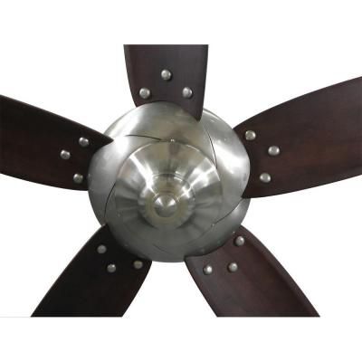 Home Decorators Collection Altura 56 In Indoor Brushed Nickel Ceiling Fan With Downrod Remote And Reversible Motor Light Kit Adaptable 26656 - Home Decorators Collection Ceiling Fan Altura Light Kit Home Decorators Collection Altura 56 In Indoor Brushed Nickel Ceiling Fan With Downrod Remote And Reversible Motor Light Kit Adaptable 26656 - Home Decorators Collection Ceiling Fan Altura Light Kit