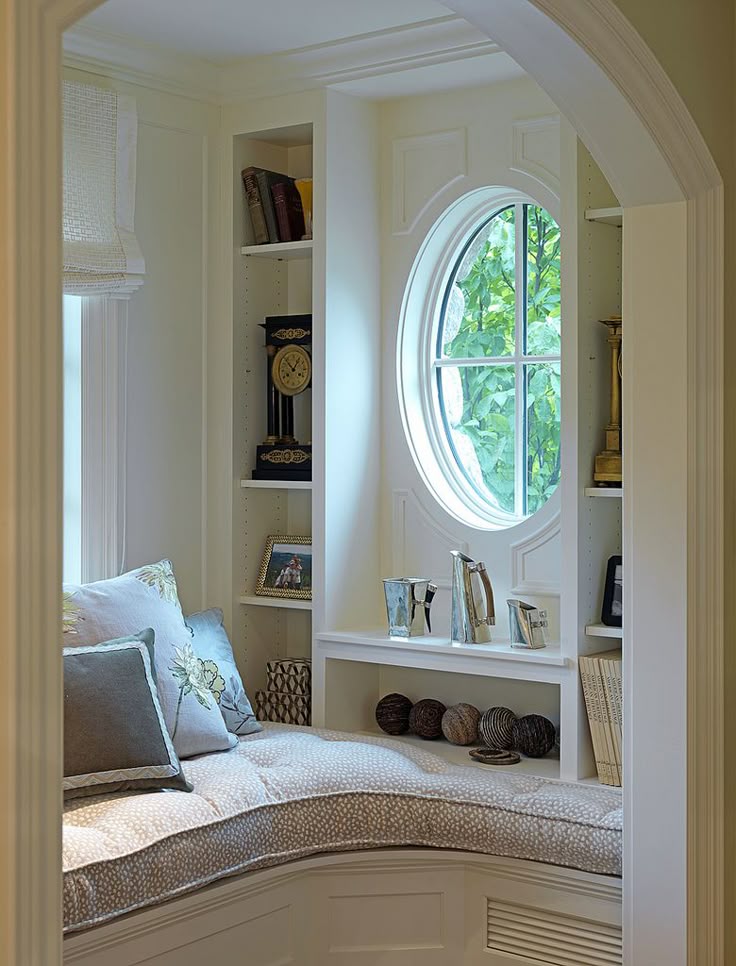 best 25+ corner reading nooks ideas only on pinterest best 25+ corner reading nooks ideas only on pinterest