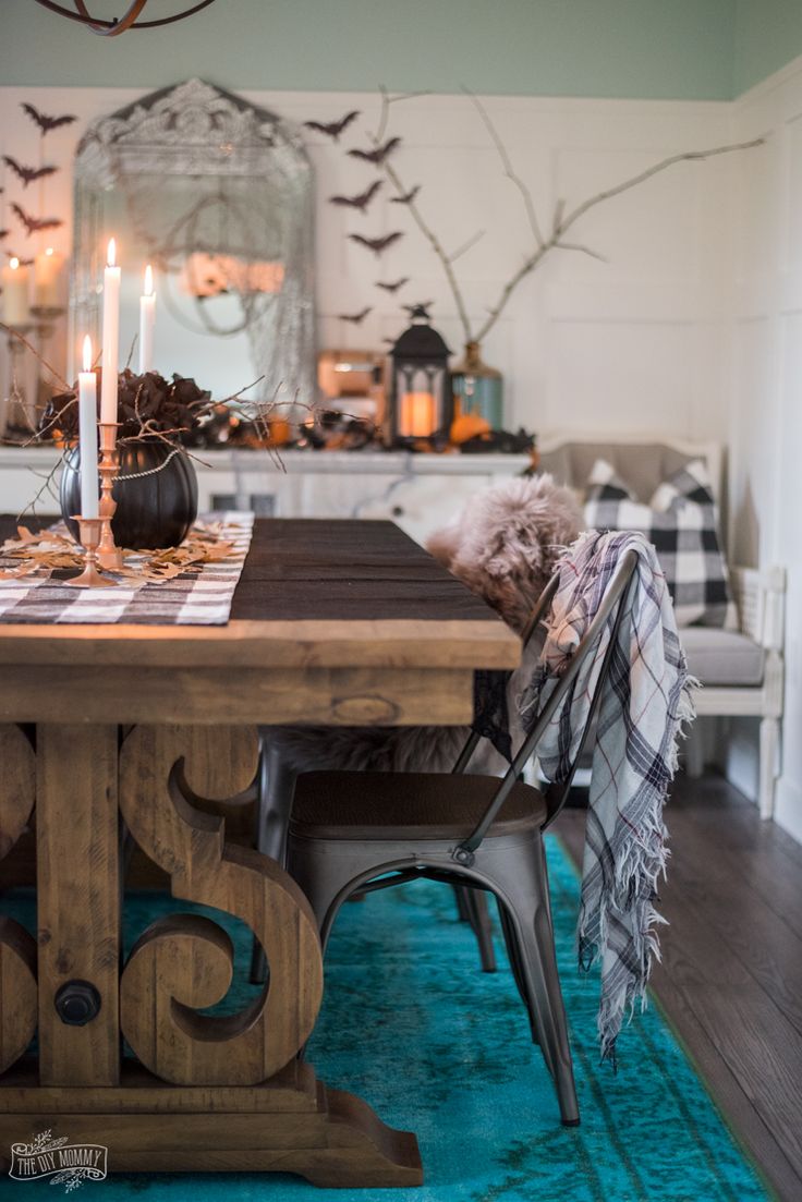 58 best Halloween images on Pinterest Halloween decorating ideas - halloween decor ideas pinterest 58 best Halloween images on Pinterest Halloween decorating ideas - halloween decor ideas pinterest