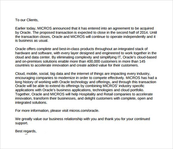 closing business letter download free documents word pdf rental - sample executive agreement closing business letter download free documents word pdf rental - sample executive agreement