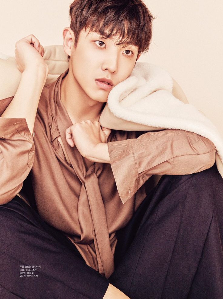instyle january 2017 lee joon instyle magazine lee instyle january 2017 lee joon instyle magazine lee