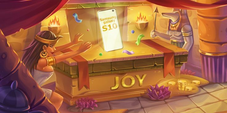 best slot machines