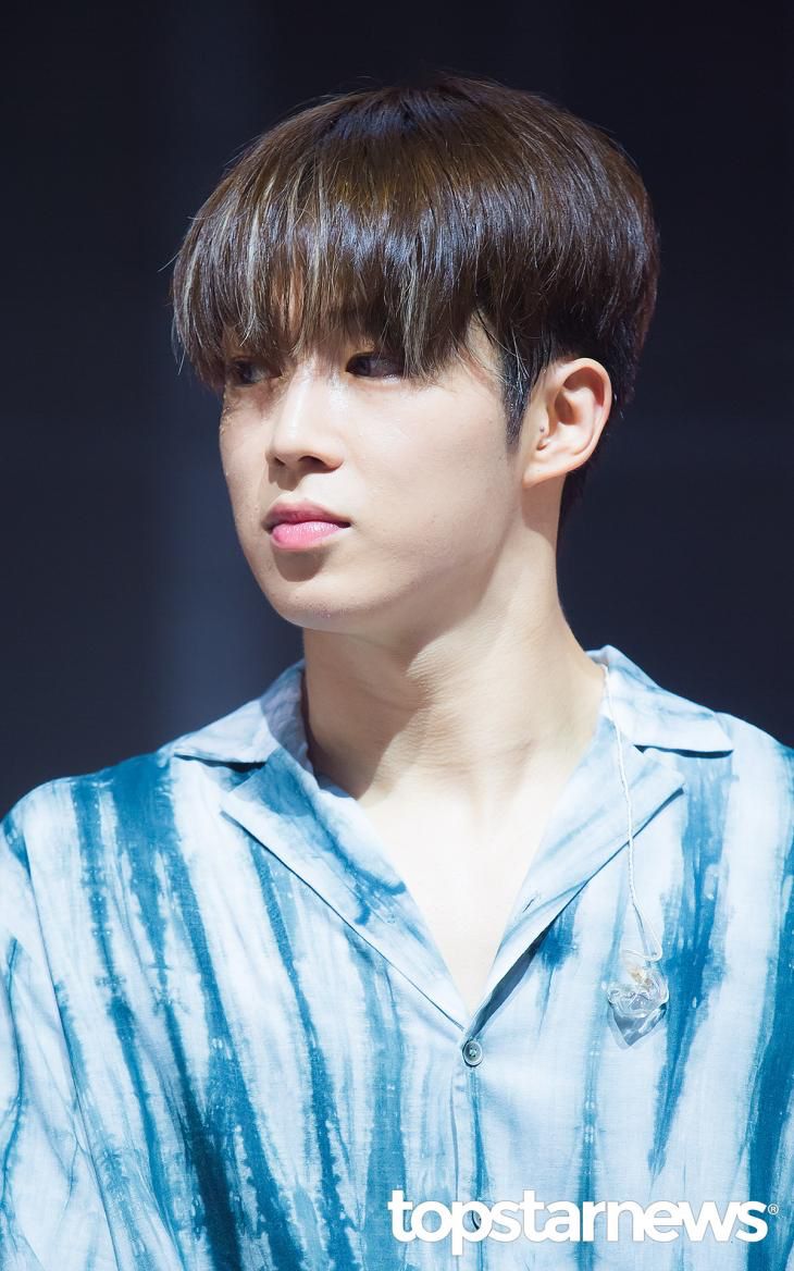 pin on dawon lee sanghyuk pin on dawon lee sanghyuk