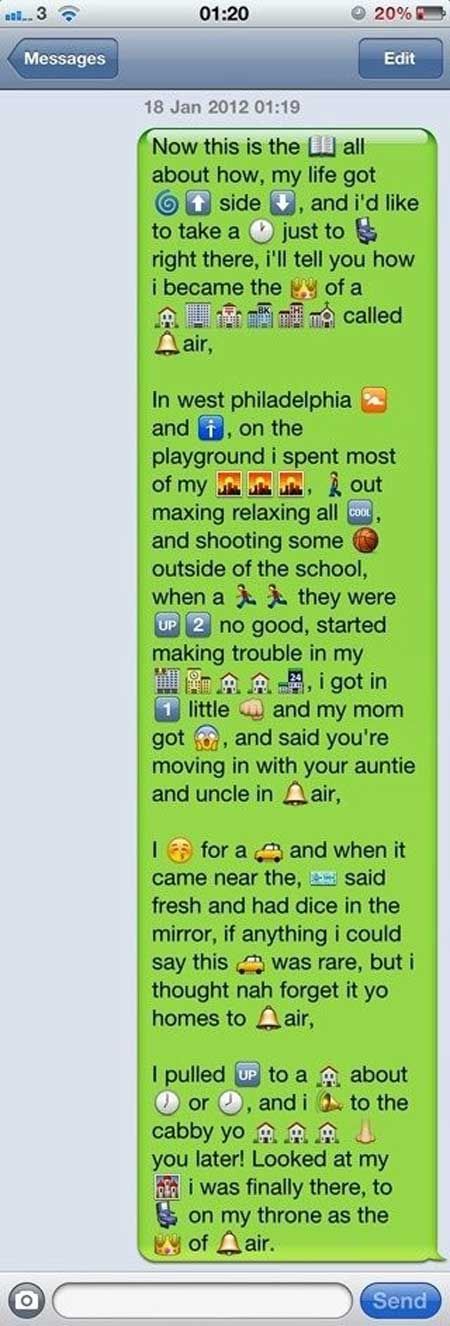 73 best fresh prince of bel air images on pinterest fresh prince 20092416b136b8cd65a261698a236dfd bel air will smith 73 best fresh prince of bel air images on pinterest fresh prince,Fresh Prince Of Bel Air Theme Song Meme