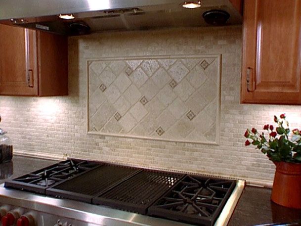 backsplash ideas for kitchen 1x1trans 5 ideas to make cheap kitchen backsplash with - Stone Backsplash Ideas For Kitchen backsplash ideas for kitchen 1x1trans 5 ideas to make cheap kitchen backsplash with - Stone Backsplash Ideas For Kitchen