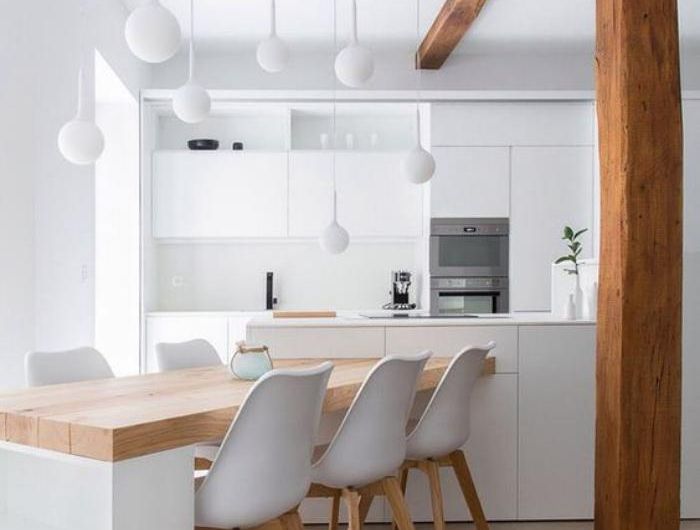 22 best hotte de poele images on Pinterest Kitchens, Countertop - hotte de cuisine cm 22 best hotte de poele images on Pinterest Kitchens, Countertop - hotte de cuisine cm