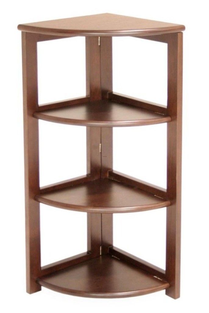 50 best wall mounted shelves images on pinterest 50 best wall mounted shelves images on pinterest
