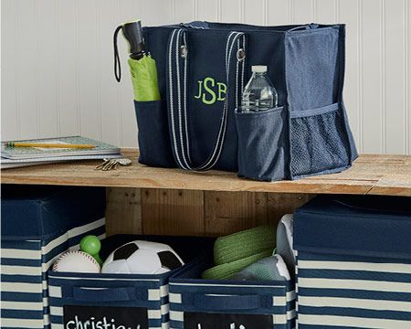 Poker heaven summer gifts