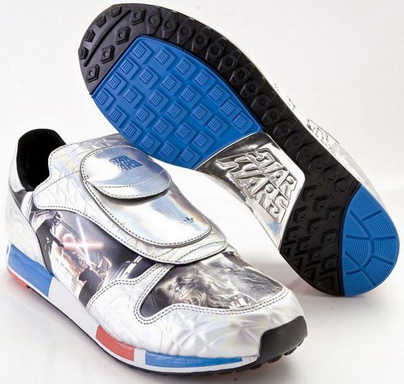 Best Price Hot 2015 Online Lovely New Balance CM1600GO Mens Running Shoescheap new balanceClassic Styles