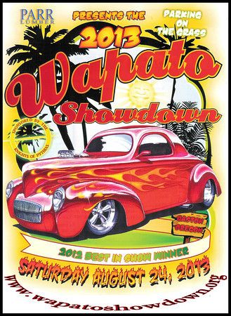 46 best car show flyers images on pinterest vintage cars car car show flyers for historic districts