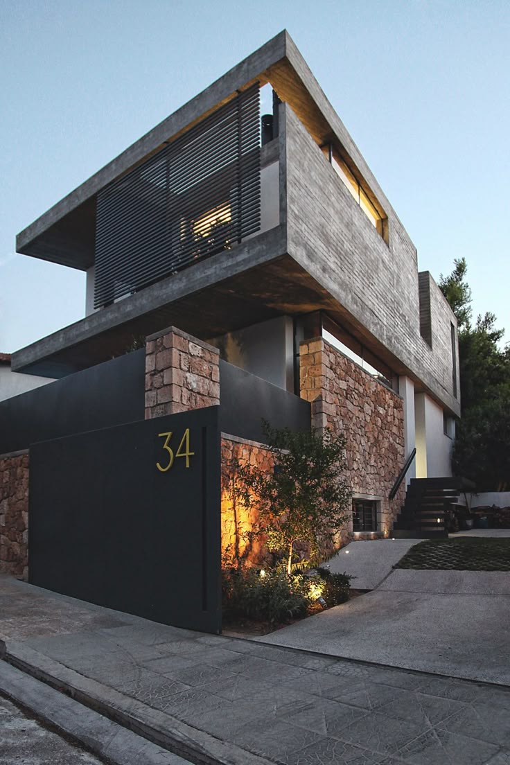 Modern Architecture Pictures 445 best modern houses - elevations images on pinterest | modern Modern Architecture Pictures 445 best modern houses - elevations images on pinterest | modern