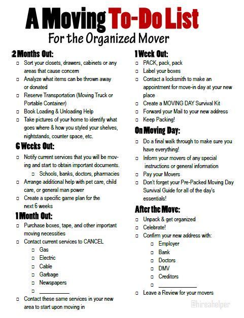 56 best moving is hard images on pinterest moving hacks moving moving lists