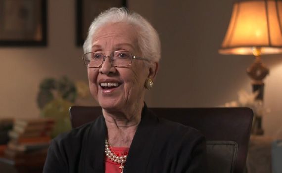 katherine johnson skills 36 best famous mathmatician katherine johnson images on katherine johnson skills 36 best famous mathmatician katherine johnson images on