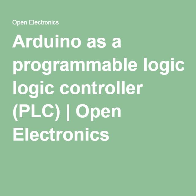 50 best PLC programming images on Pinterest Plc programming - plc programmer sample resume 50 best PLC programming images on Pinterest Plc programming - plc programmer sample resume