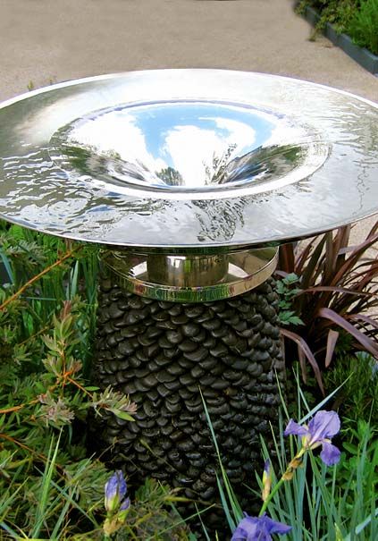 Vortex Water Fountain David Harber Elements Pinterest Vortex Water Fountain David Harber Elements Pinterest Features And Modern Feature