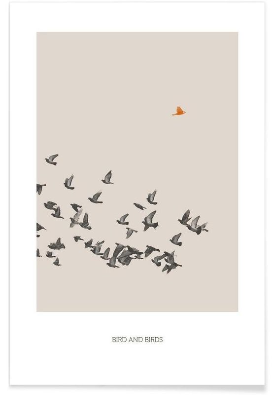 9 best gestaltungsideen images on Pinterest Decks, Decorating - kommode für küche 9 best gestaltungsideen images on Pinterest Decks, Decorating - kommode für küche