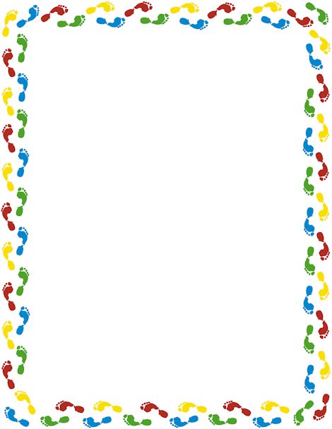 48 best Borders images on Pinterest Page borders, Moldings and - page borders templates for microsoft word 48 best Borders images on Pinterest Page borders, Moldings and - page borders templates for microsoft word
