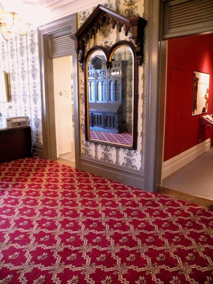 4514 20 kelton wilton carpet c 1845 custom colorway at fountain elms 4514 20 kelton wilton carpet c 1845 custom colorway at fountain elms