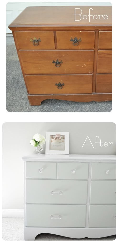 Bedroom Furniture Refinishing Ideas best 20+ paint bedroom furniture ideas on pinterest | how to paint Bedroom Furniture Refinishing Ideas best 20+ paint bedroom furniture ideas on pinterest | how to paint