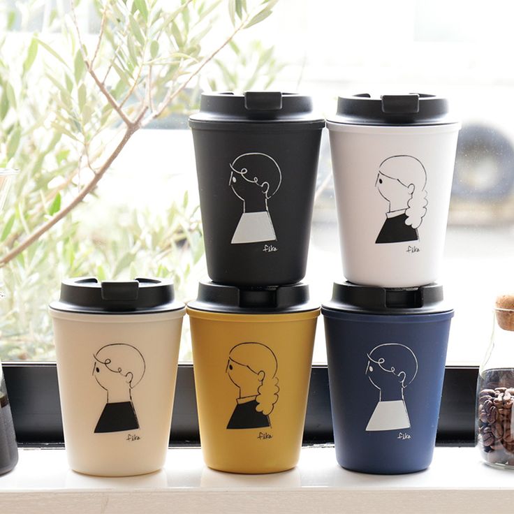 楽天市場 ウォールマグ スリーク Fika フィーカ リバーズ マイボトル タンブラー コップ カップ コーヒー 350ml 蓋付き アウトドア オフィス リモート 車 持ち歩き おしゃれ 可愛い クリスマス 誕生日 プチギフト ギフト プレゼント 贈り物 ペア 母の日 実用的 楽天市場 ウォールマグ スリーク Fika フィーカ リバーズ マイボトル タンブラー コップ カップ コーヒー 350ml 蓋付き アウトドア オフィス リモート 車 持ち歩き おしゃれ 可愛い クリスマス 誕生日 プチギフト ギフト プレゼント 贈り物 ペア 母の日 実用的