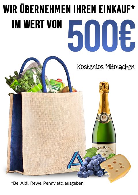 Aldi Gewinn Aldi Gewinn