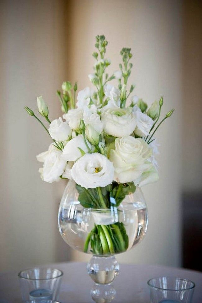 Resultado De Imagen Para Decoracion Iglesia Matrimonio Sencillo Decoracion Iglesia Boda Decoracion De La Boda Boda Iglesia Decoracion