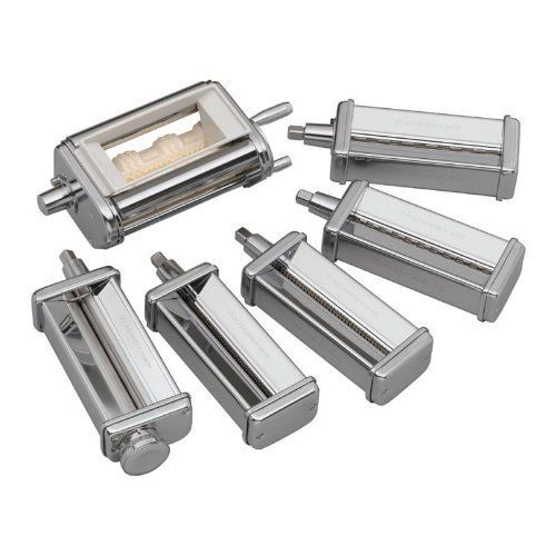 Cyber Monday Kitchen Aid Pasta Ravioli Maker Cyber Monday Kitchen Aid Pasta Ravioli Maker