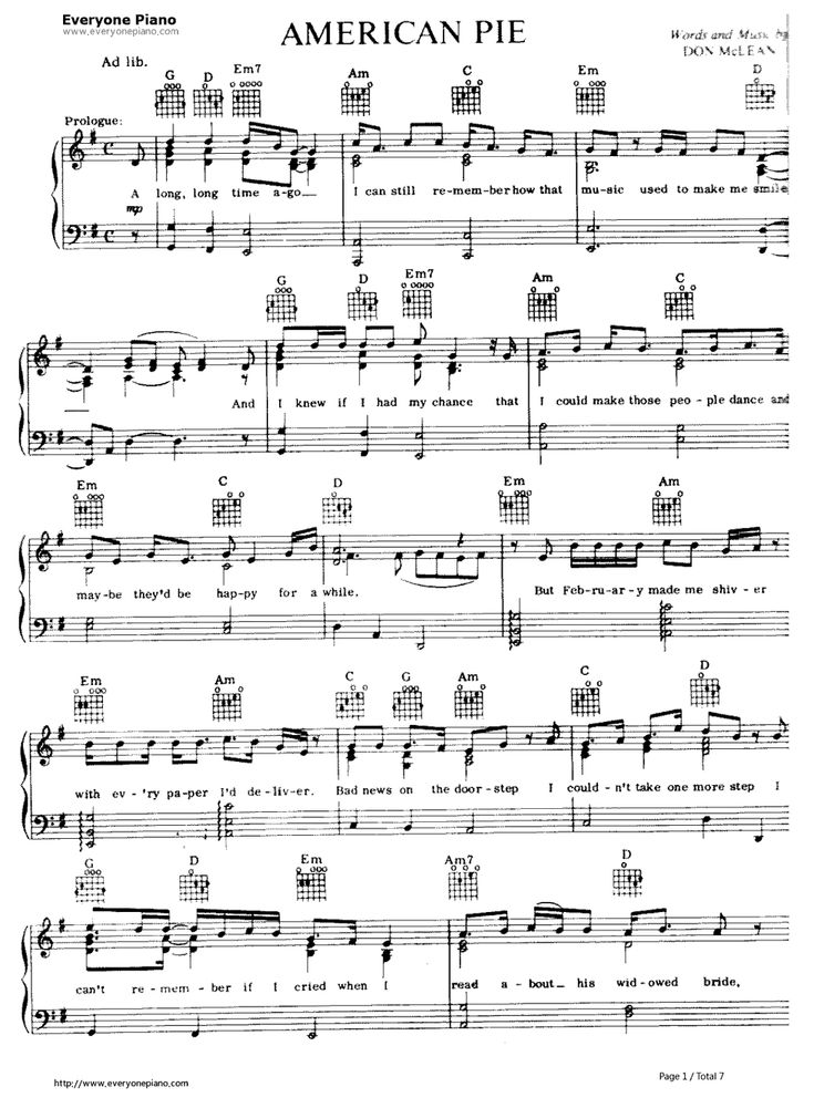 the song american pie what does it mean the song american pie what does it mean