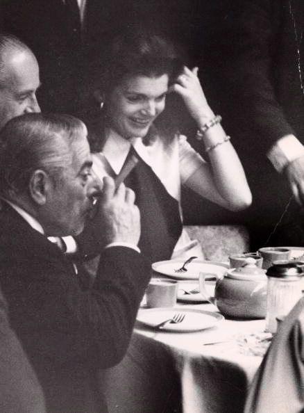 maria callas film nyc 220 best onassis images on pinterest aristotle onassis maria callas film nyc 220 best onassis images on pinterest aristotle onassis