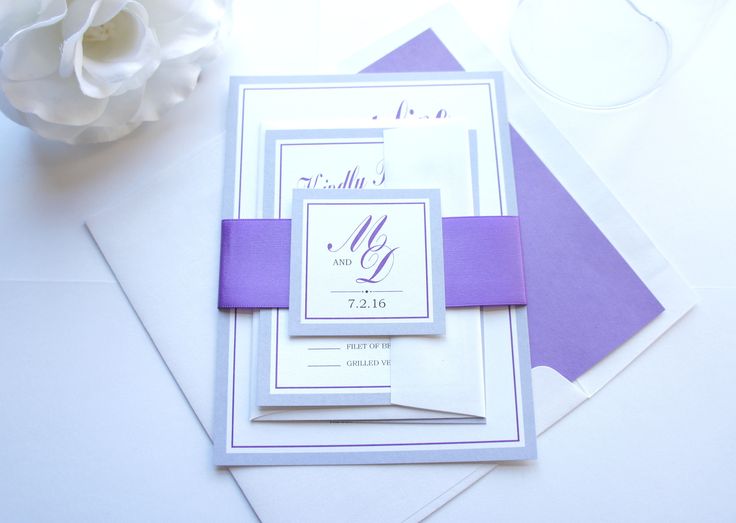 De 25+ bedste idéer inden for Grape wedding invitation sets på - sample general color chart De 25+ bedste idéer inden for Grape wedding invitation sets på - sample general color chart
