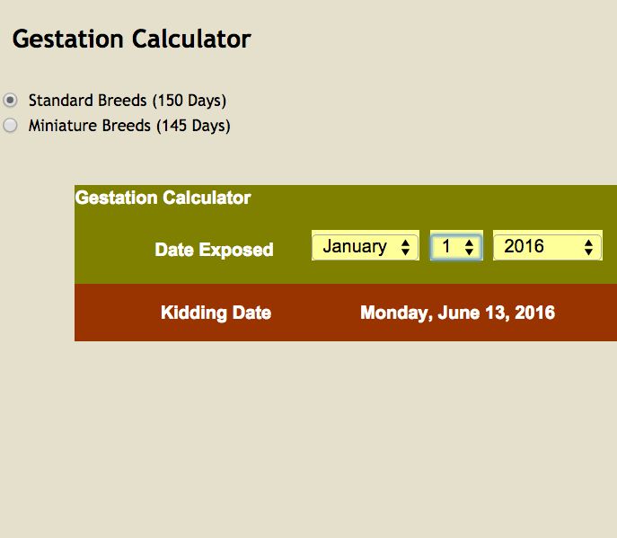 gestation period calculator the 25 best gestation calculator ideas on facts care and gestation period calculator the 25 best gestation calculator ideas on facts care and