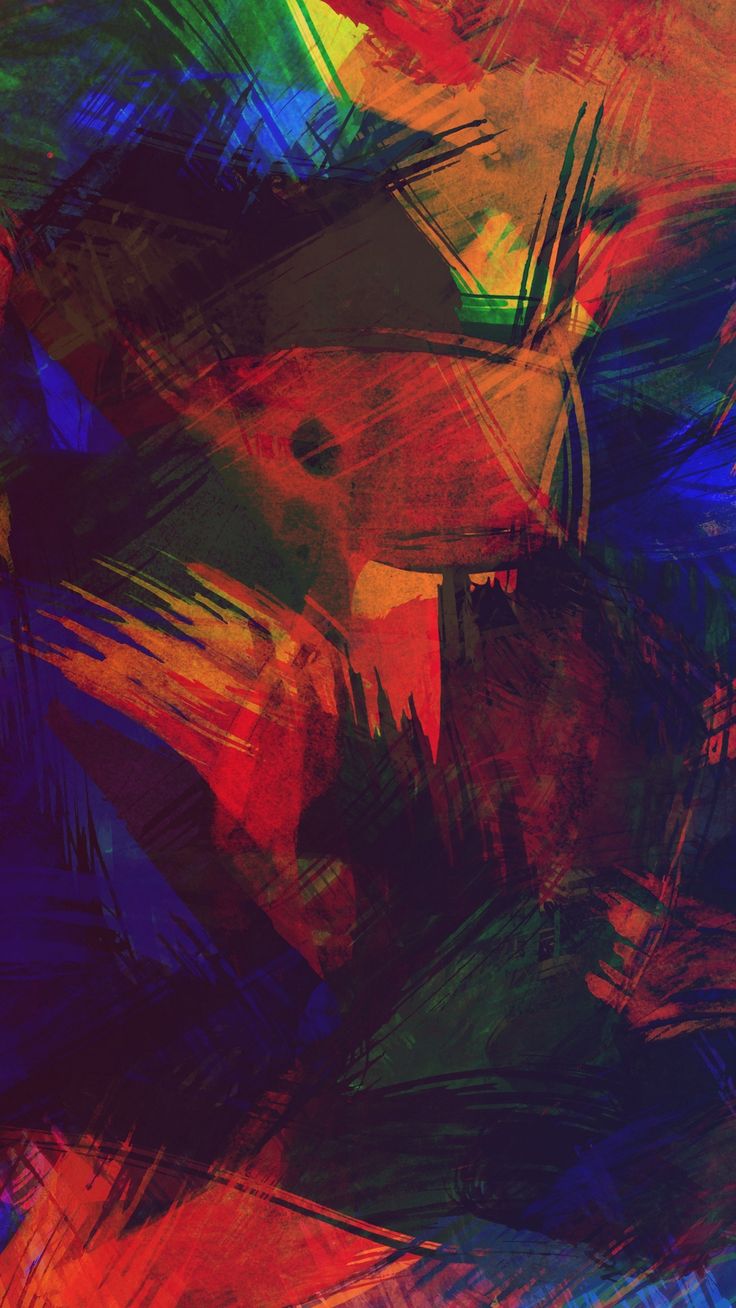 #texture #abstraction #paint #abstract #wallpaper | Abstract HD Wallpapers 9 #texture #abstraction #paint #abstract #wallpaper | Abstract HD Wallpapers 9