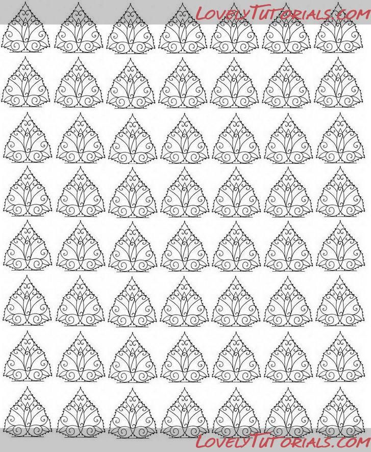 pin by roxie lawson on deco template in 2018 pinterest royal