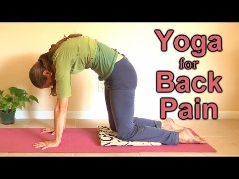 Yoga Relax Tutorial | 126 best training fitness tips images on pinterest Yoga Relax Tutorial | 126 best training fitness tips images on pinterest