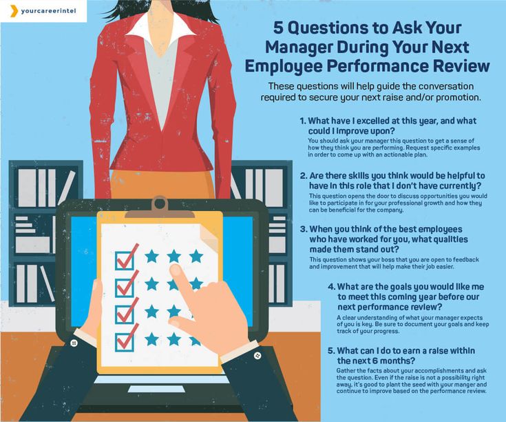 Best 25+ Employee performance review ideas on Pinterest - employee review Best 25+ Employee performance review ideas on Pinterest - employee review