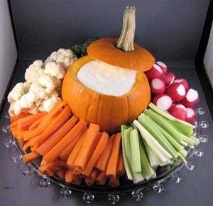 a really clever idea for a halloween party or even a fall birthday party - Halloween Birthday Party Ideas a really clever idea for a halloween party or even a fall birthday party - Halloween Birthday Party Ideas