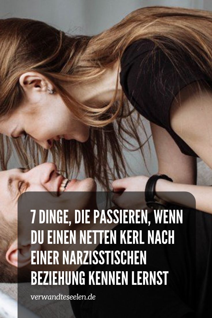 Profilproben für Dating-Seiten