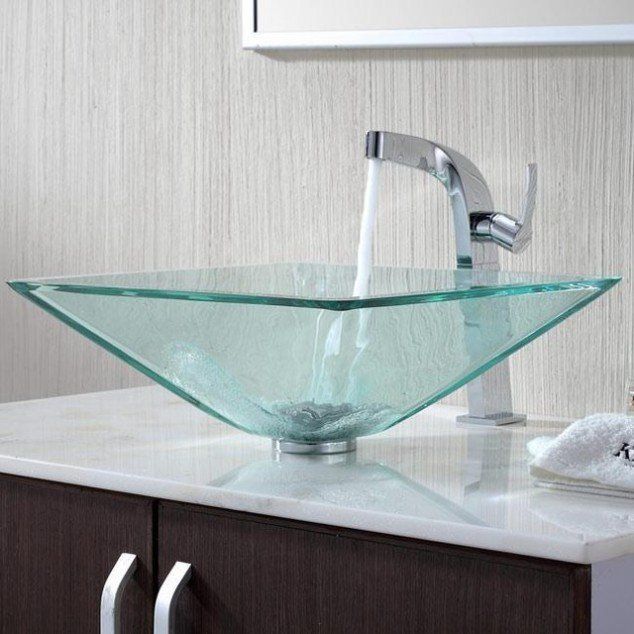 85 best unique sinks images on pinterest 85 best unique sinks images on pinterest