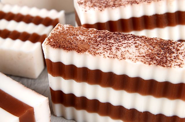 3 Receitas De Sabonete De Canela Com Base Glicerinada Sabonetes Receitas De Sabonete Receita De Sabonete Artesanal