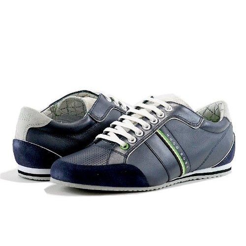 Sobriquette gammelklog Monarch 9 Boss snickers ideas | sneakers, hugo boss, sneakers men