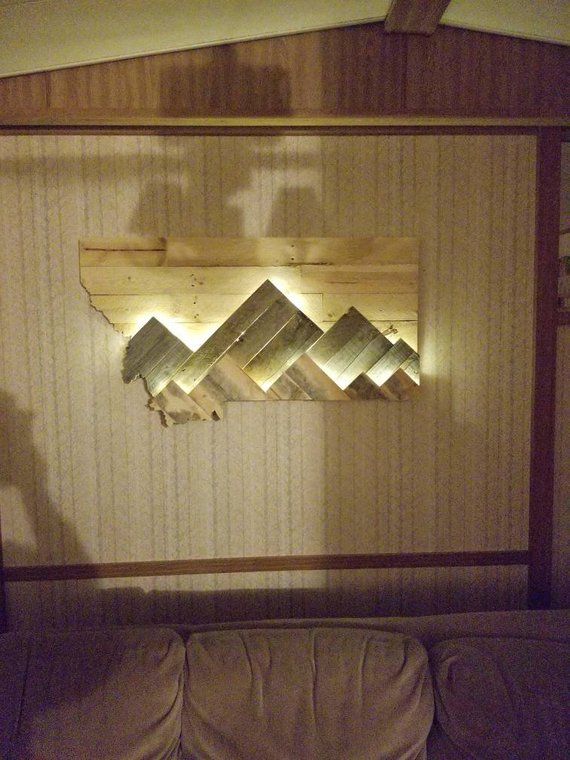 Image Result For Sculptural Art Backlit Wohnung Gestalten Wohnzimmer Gestalten Wohnen