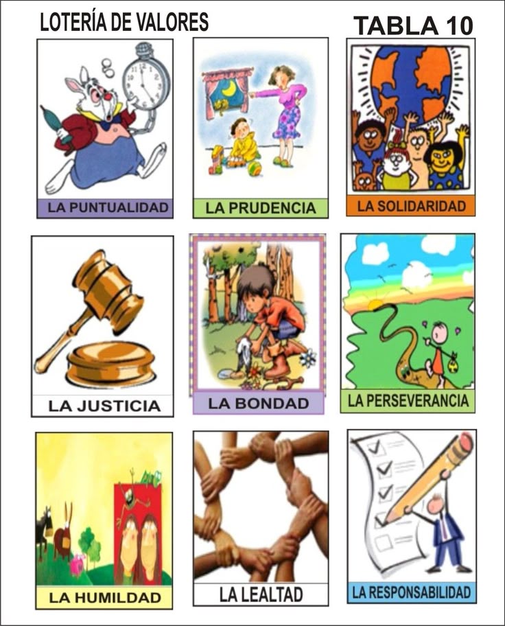 amor y respeto pdf descargar gratis amor y respeto pdf descargar gratis