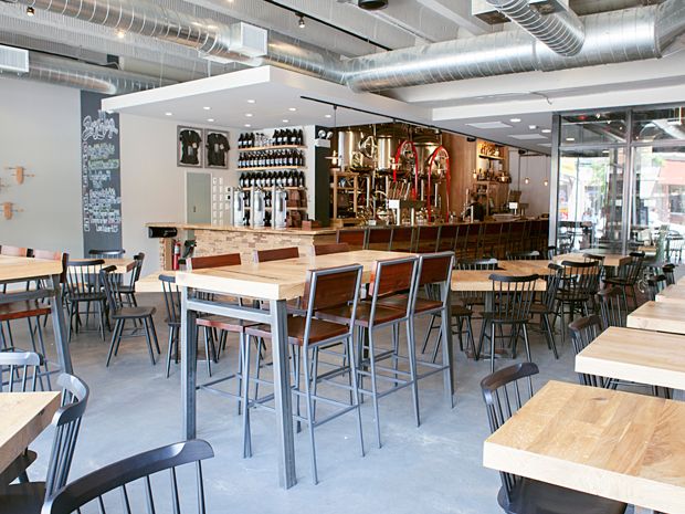 Tap Room In New Hope Pa Tap Room In New Hope Pa
