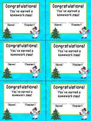 Dlf school holiday homework