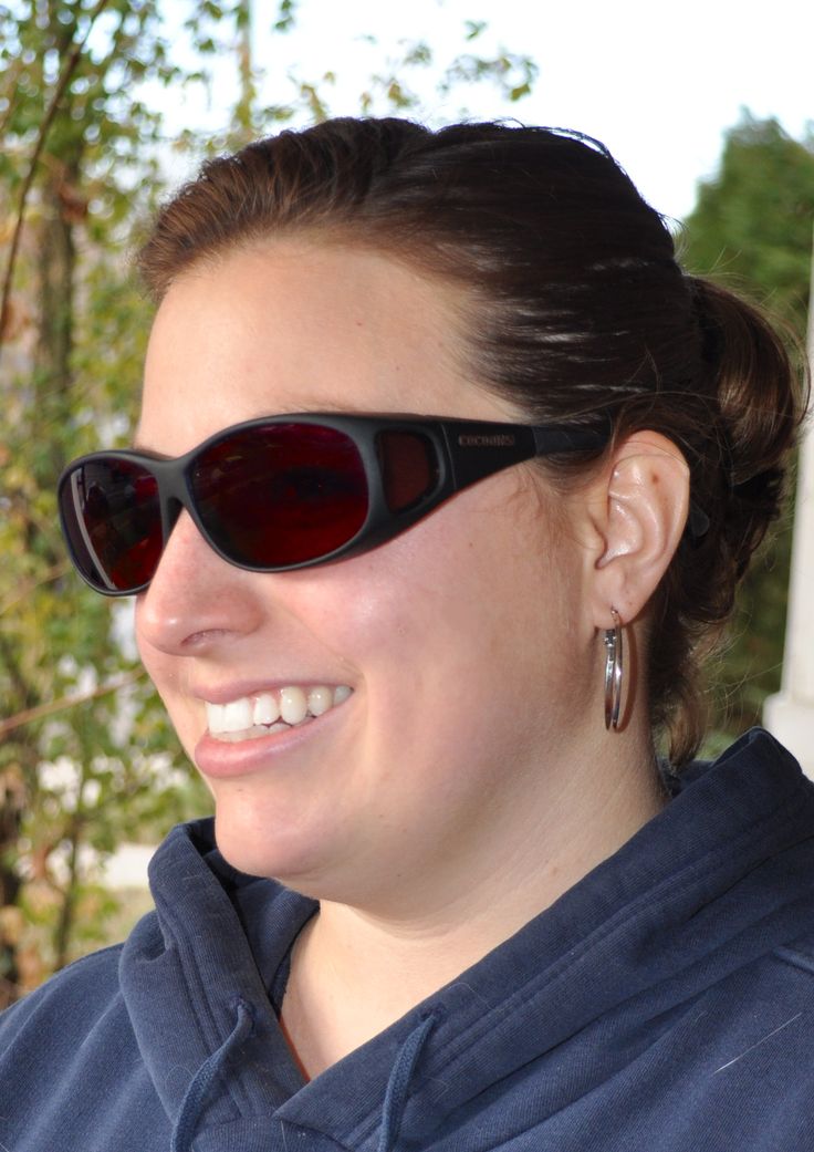 Best Glasses For Photophobia Best Glasses For Photophobia